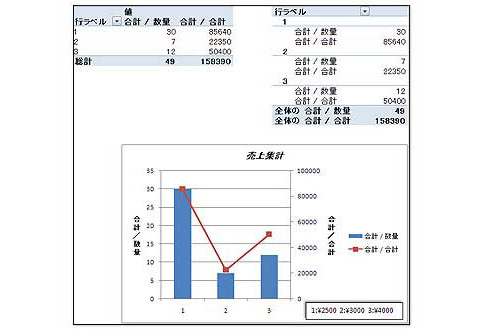 excelサンプル05