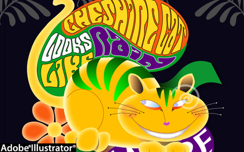 illustratorサンプル06