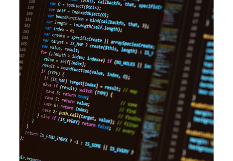 javascriptサンプル02