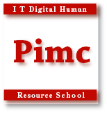 名古屋市千種区｜PIMC・ITデジタル人材育成PCスクール