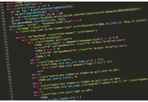 javascriptサンプル01