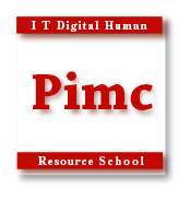 名古屋市千種区｜PIMC・ITデジタル人材育成PCスクール