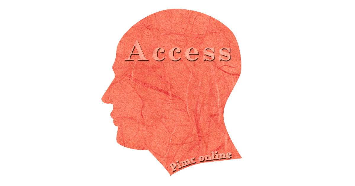 Accessアプリの技術&実践トレーニングを深掘り! Accessアプリの技術&実践トレーニングを深掘り!