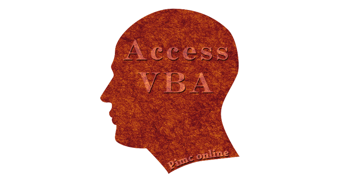 Access VBA&マクロ オンライン講座の即戦力トレーニングを深掘り! Access VBA&マクロ オンライン講座の即戦力トレーニングを深掘り!