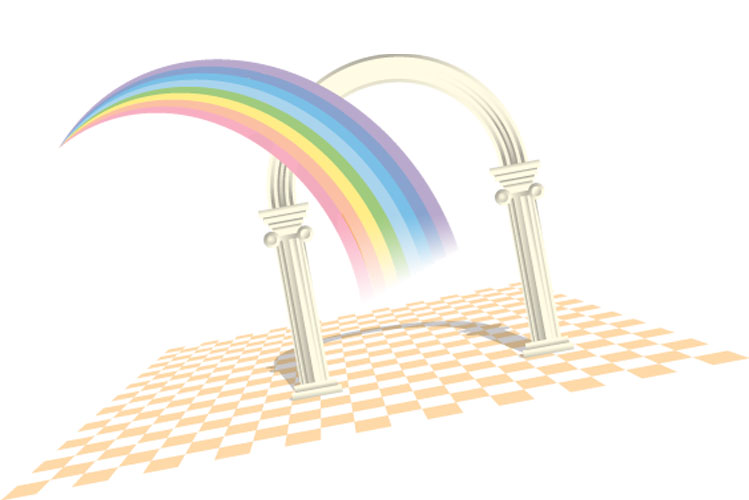 Illustrator(イラストレーター)講座 料金一覧 無料体験レッスン｜PIMC(ピム) - 名古屋 パソコン教室